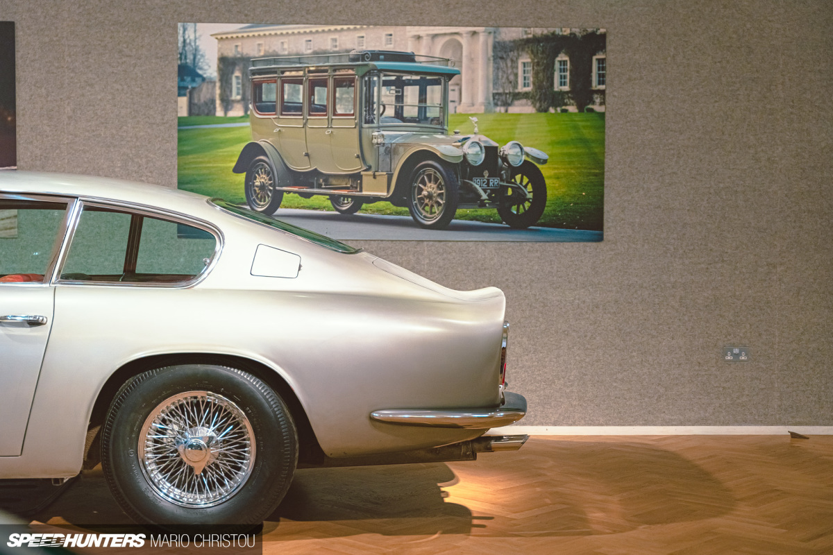Bonhams 24 MC SH Edits-28
