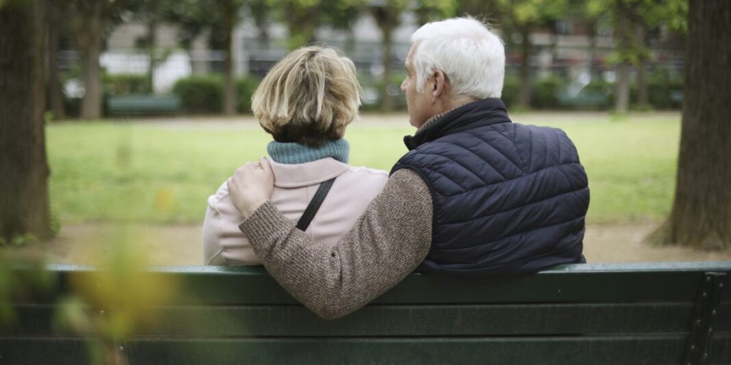 Heres-who-gets-Social-Security-benefits-if-the-new-expansion.jpg
