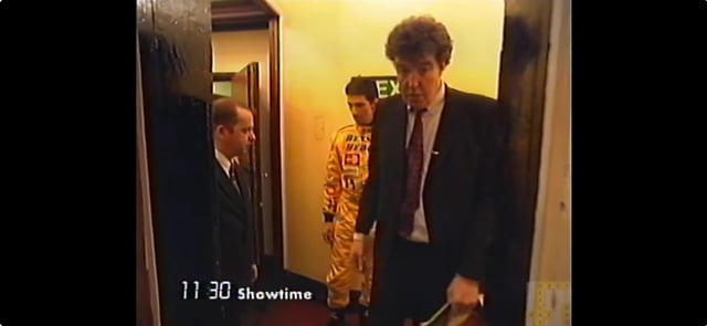 Jeremy-Clarkson-was-part-of-the-1999-Jordan-F1-car.jpeg