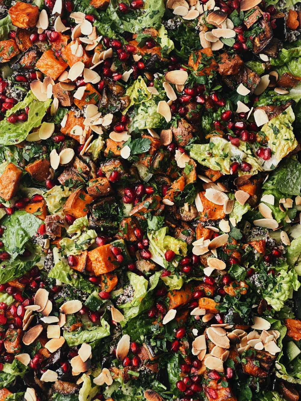 Sweet-Potato-Aubergine-Tahini-Salad-—-Green-Kitchen-Stories.jpg