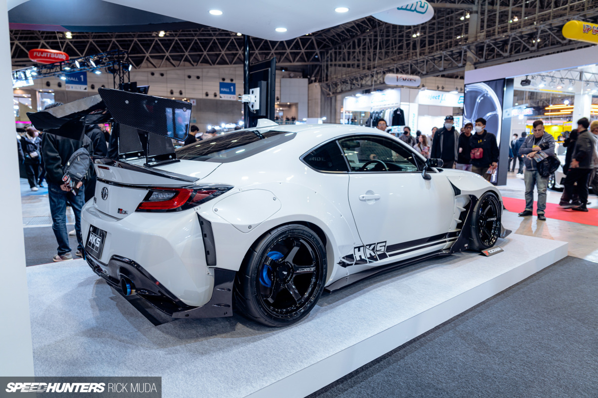 1-ARD09508