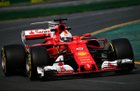 F1-Airboxes.jpg