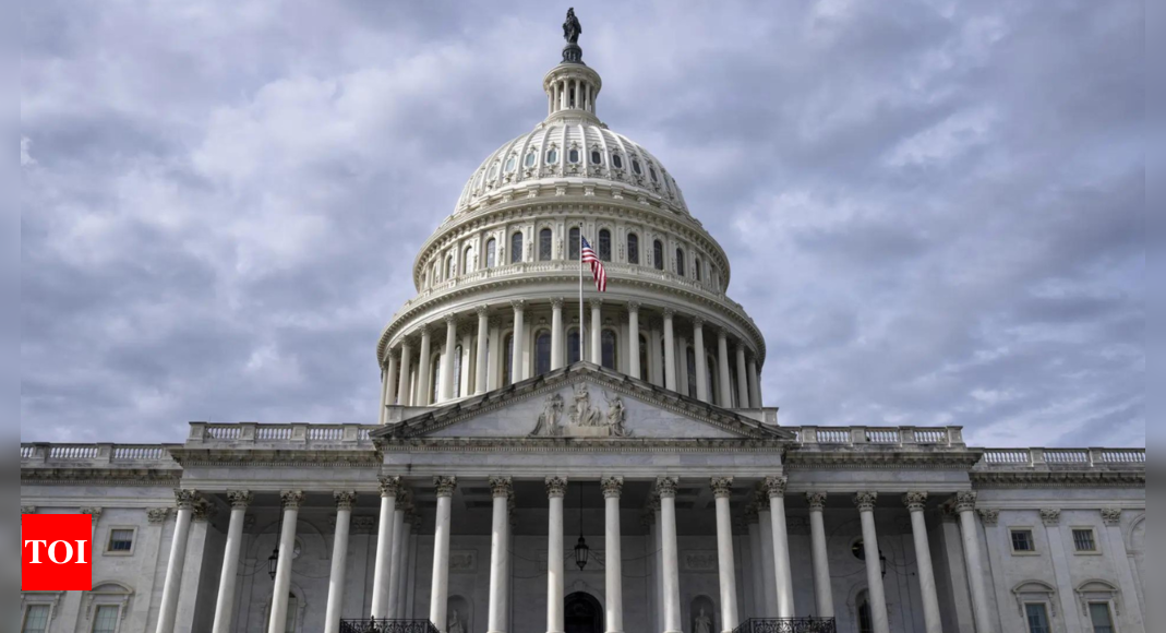 Legislation-introduced-in-US-House-to-terminate-designation-of-Pakistan.jpg
