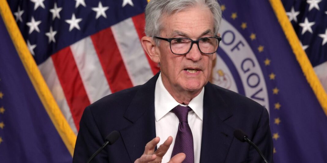The-Fed-is-pausing-interest-rates-as-most-investors.jpg