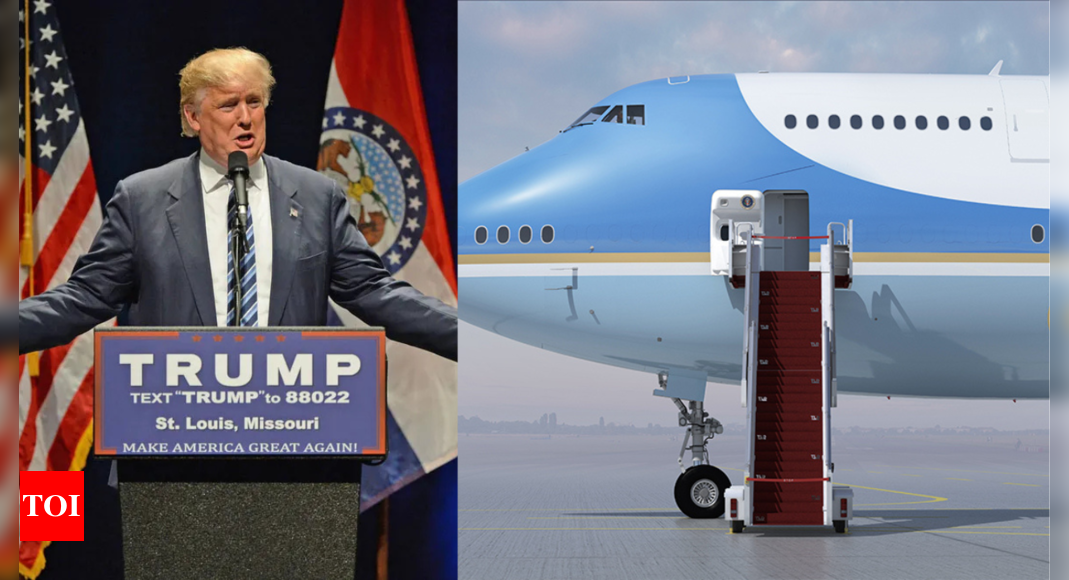 Donald-Trump-Donald-Trump-wants-his-new-Air-Force-One.jpg