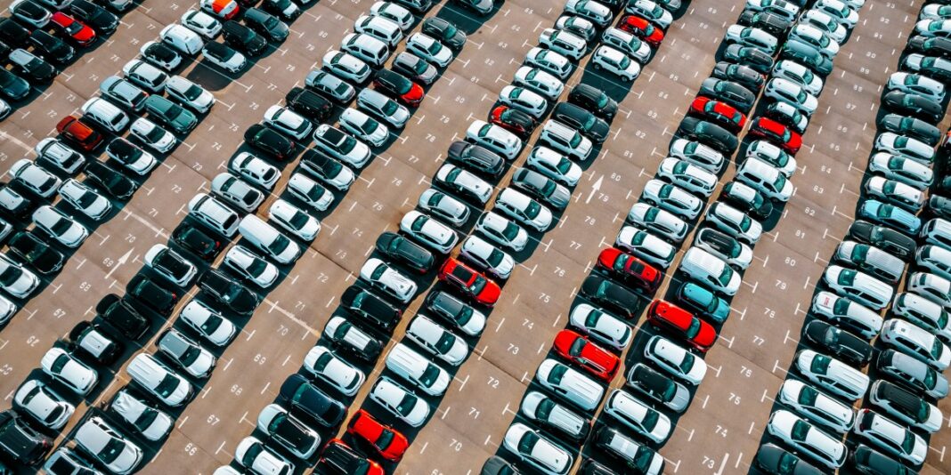 Car-Prices-Are-Poised-for-12000-Surge-on-Trumps-New.jpg
