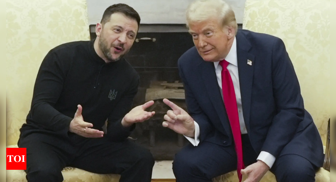 Donald-Trump-Zelenskyy-discuss-ceasefire-as-US-eyes-role-in.jpg