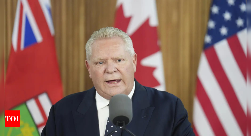 Ontario-slaps-25-additional-electricity-tariffs-on-New-York-Minnesota.jpg