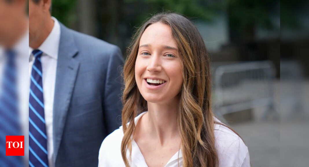 Startup-founder-Charlie-Javice-convicted-of-defrauding-JPMorgan-Chase-in.jpg