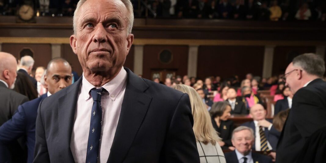 As-RFK-Jr-defends-cuts-to-public-wealth-experts-warn.jpg