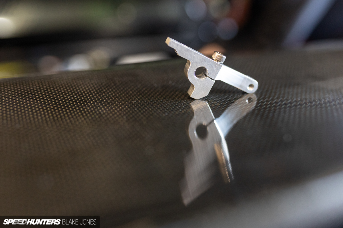 ProjectNSX-blakejones-ITB-install-speedhunters--35