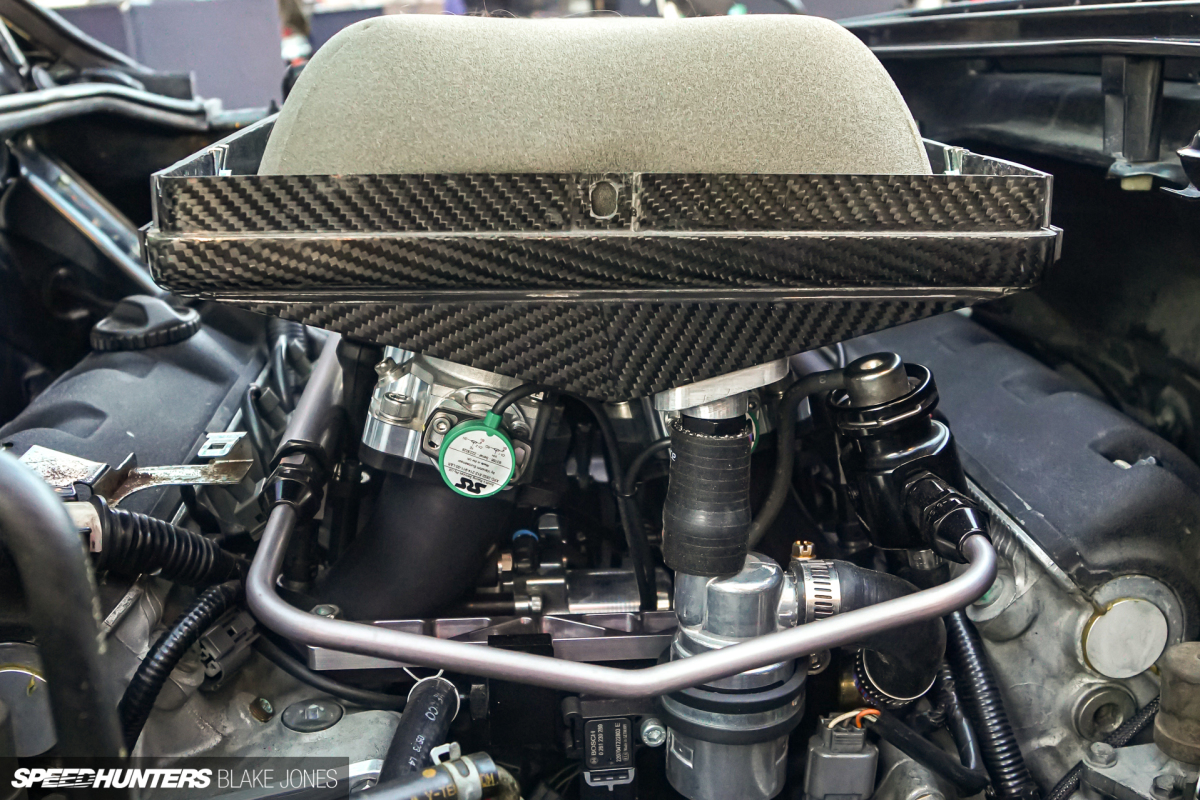 ProjectNSX-blakejones-ITBs-speedhunters-