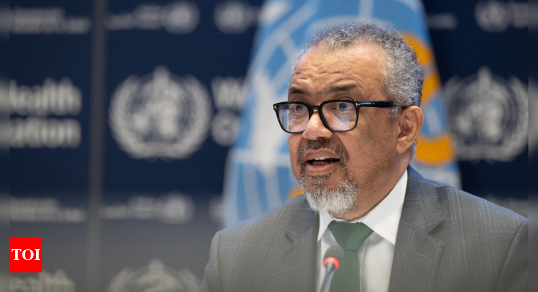WHO-countries-strike-landmark-agreement-on-tackling-future-pandemics.jpg