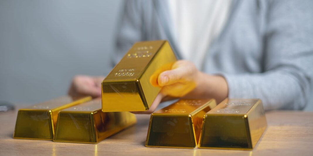 Gold-prices-could-soar-80-to-6000-by-2029-—.jpg