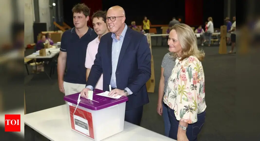 Polls-close-in-Australian-vote-focused-on-high-prices-and.jpg