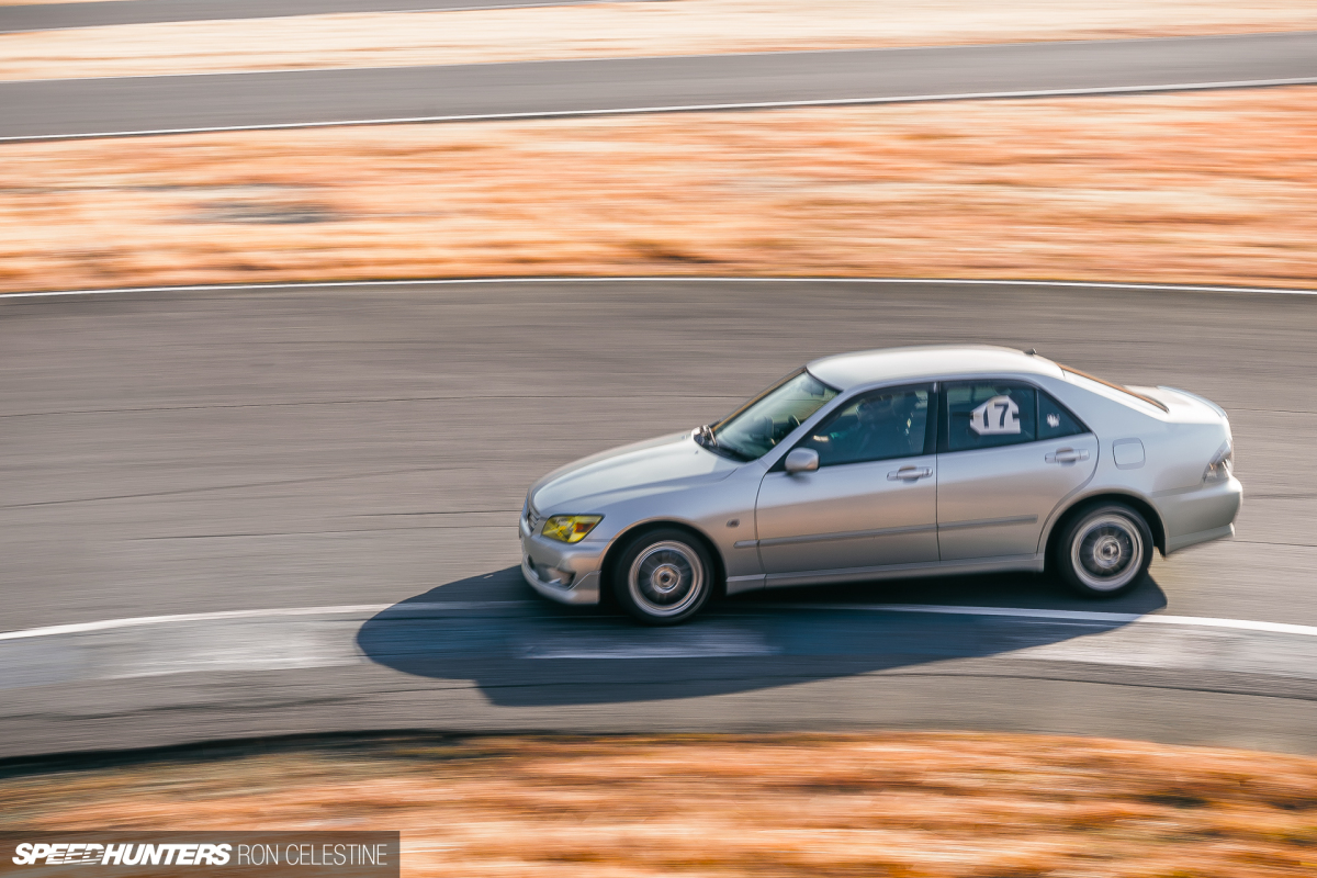 Ron_Celestine_FujiSelect_Speedhunters_-11