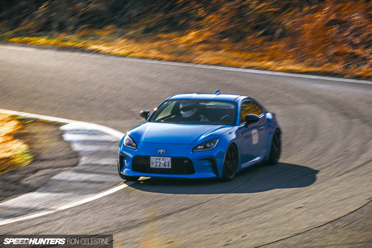 Ron_Celestine_FujiSelect_Speedhunters_-12