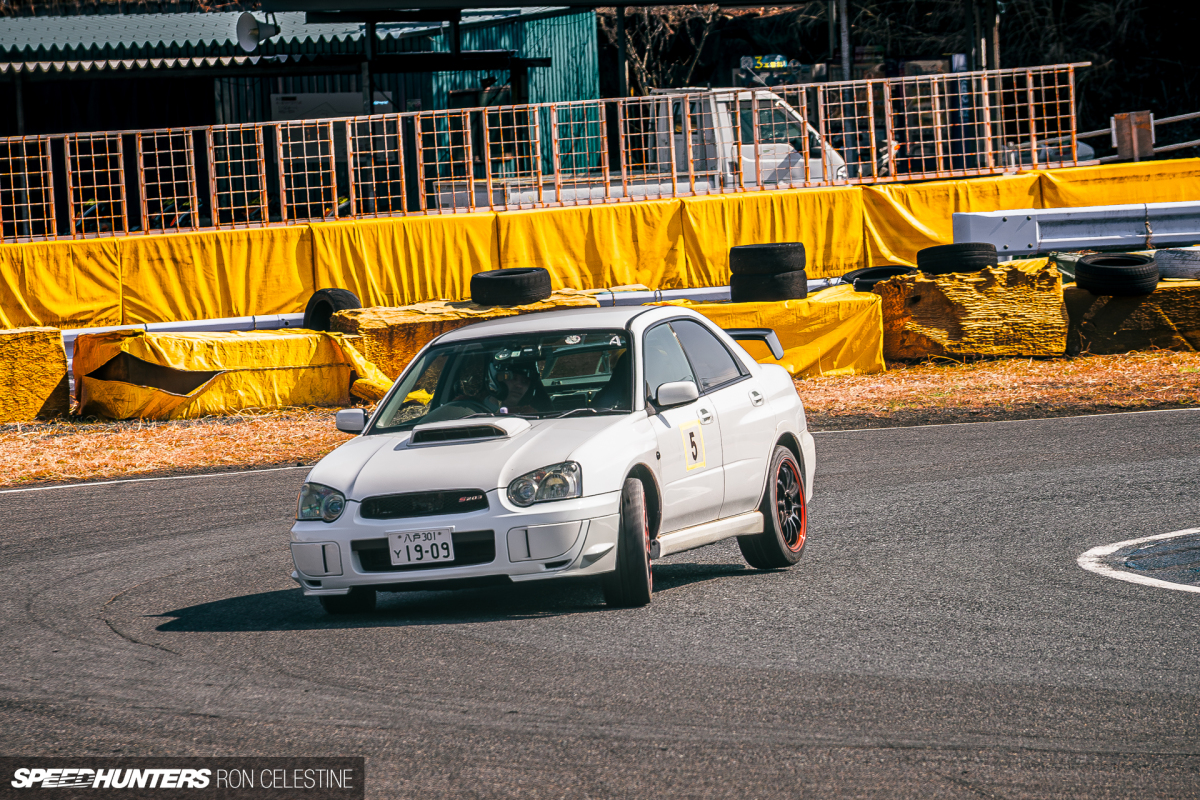 Ron_Celestine_FujiSelect_Speedhunters_