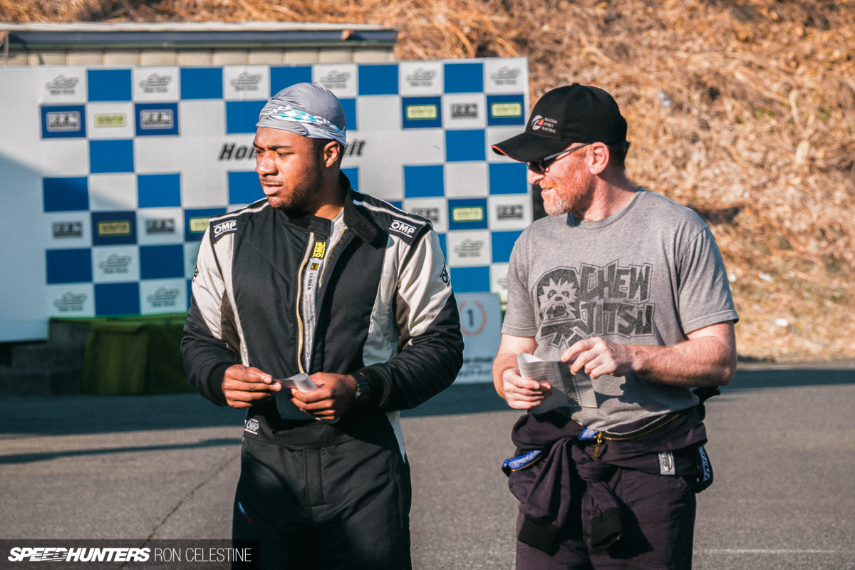 Ron_Celestine_FujiSelect_Speedhunters_-13