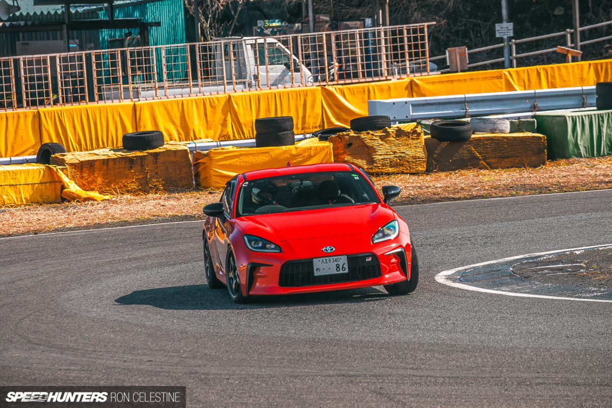 Ron_Celestine_FujiSelect_Speedhunters_-19