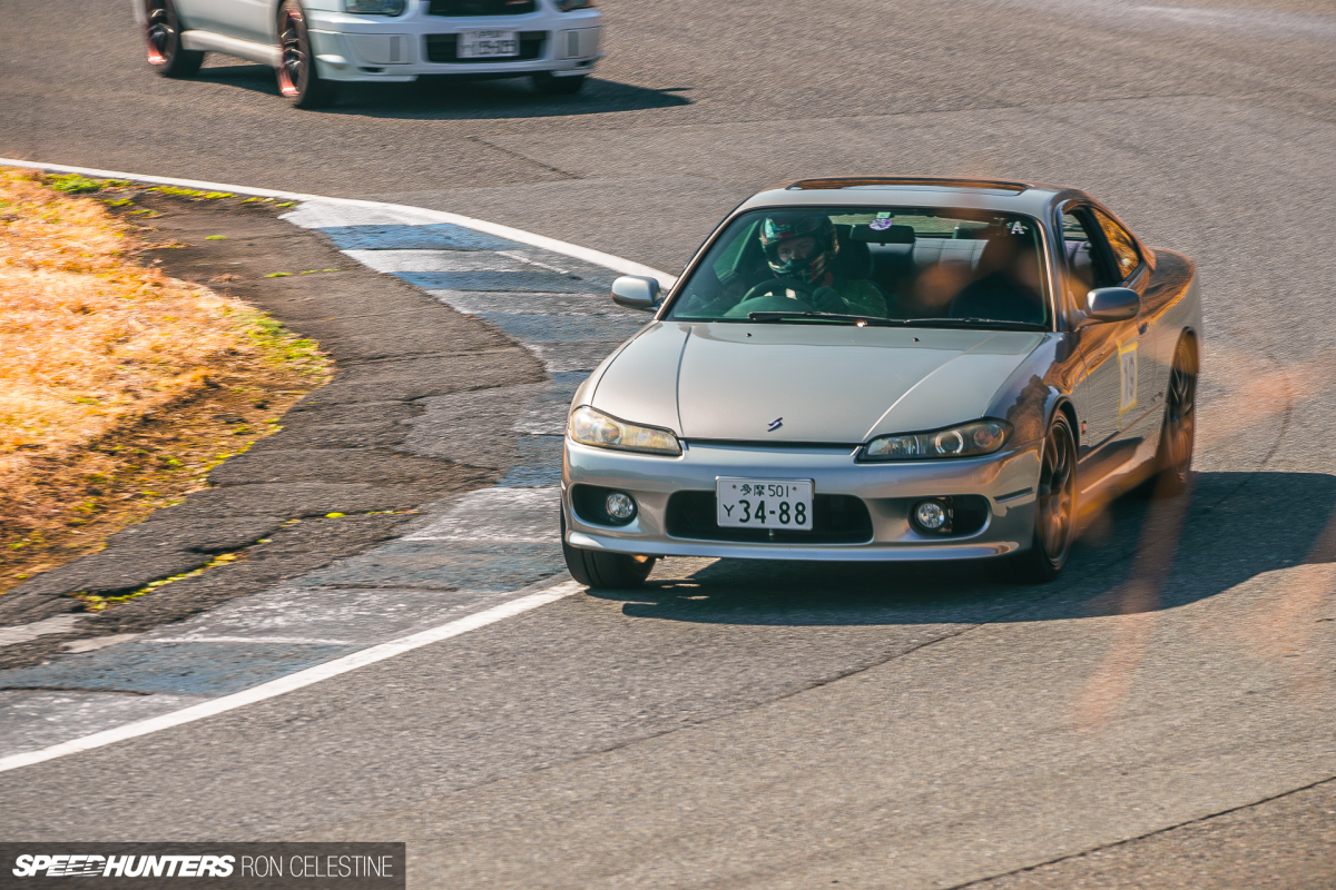 Ron_Celestine_FujiSelect_Speedhunters_-2