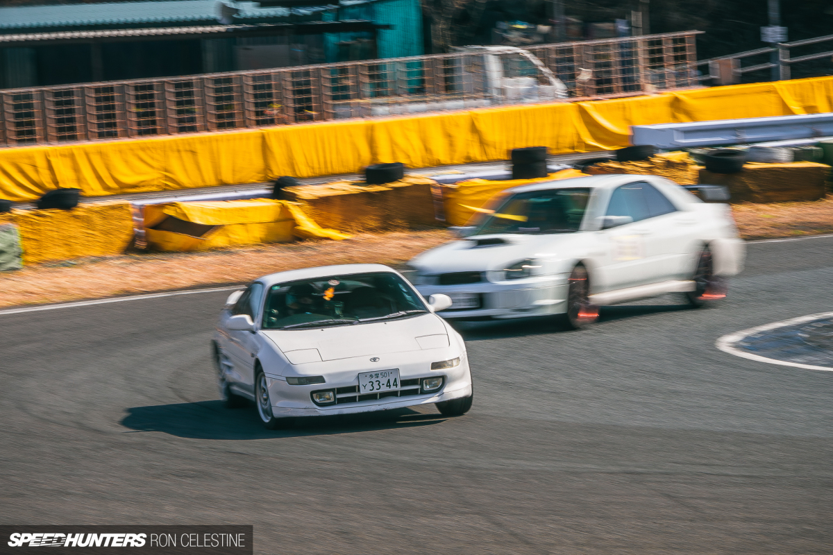 Ron_Celestine_FujiSelect_Speedhunters_-22