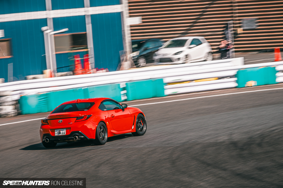 Ron_Celestine_FujiSelect_Speedhunters_-23