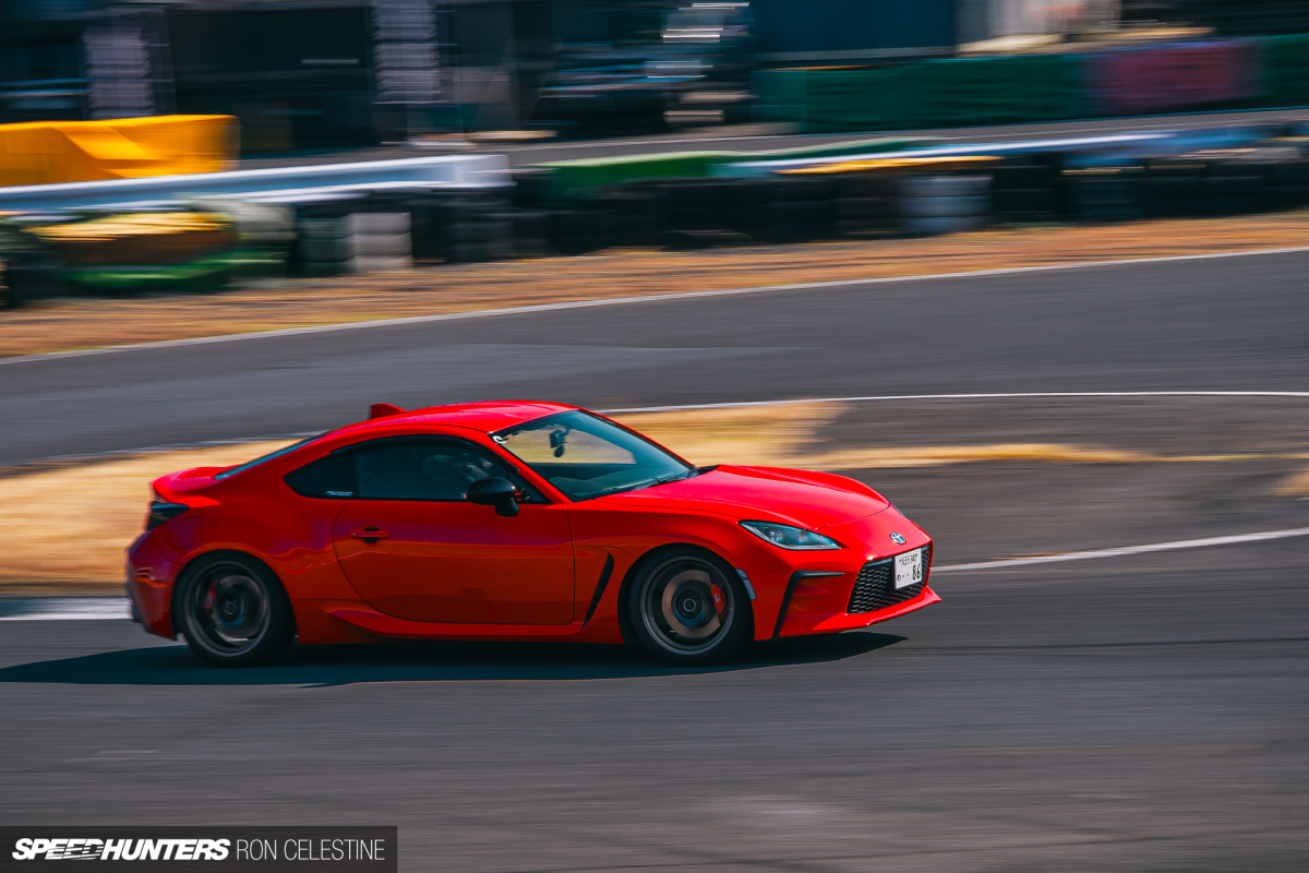 Ron_Celestine_FujiSelect_Speedhunters_-24