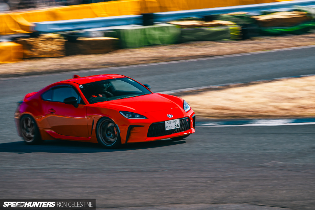 Ron_Celestine_FujiSelect_Speedhunters_-25