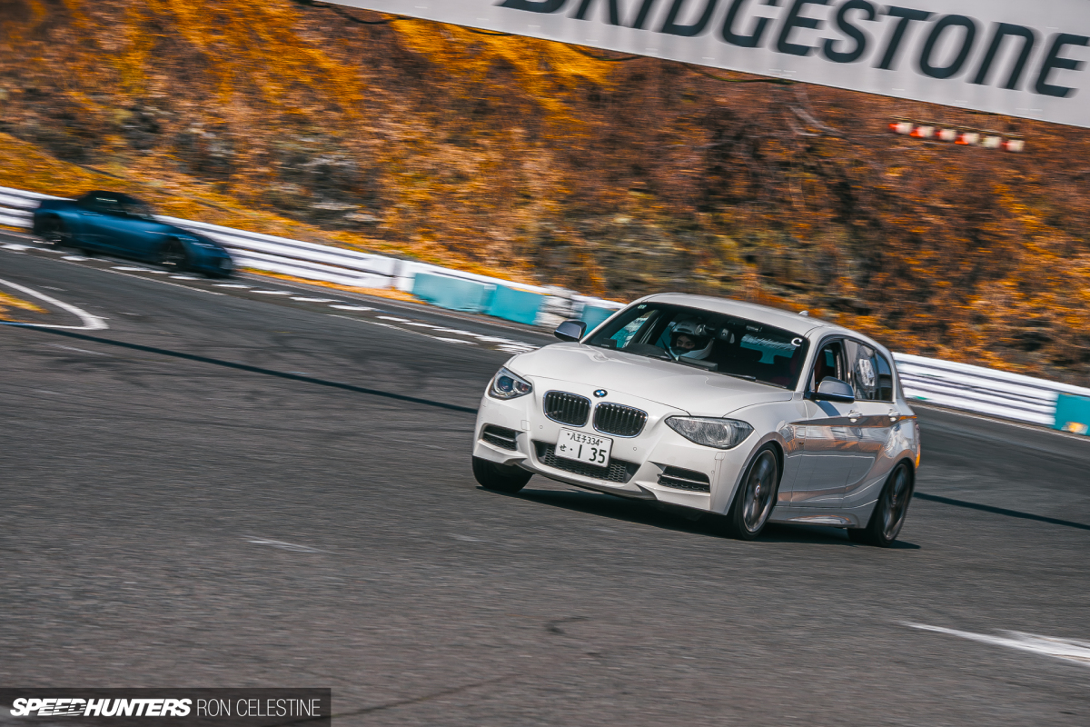 Ron_Celestine_FujiSelect_Speedhunters_-26