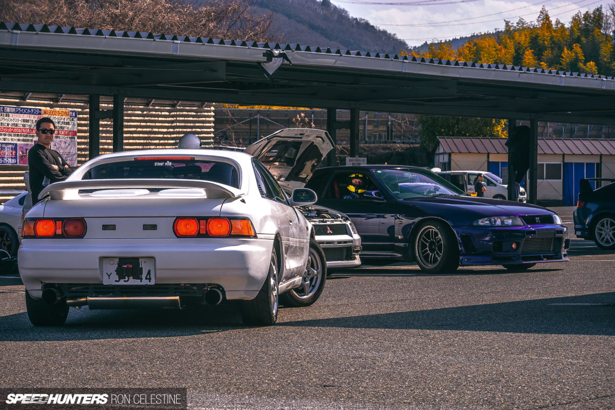 Ron_Celestine_FujiSelect_Speedhunters_-27