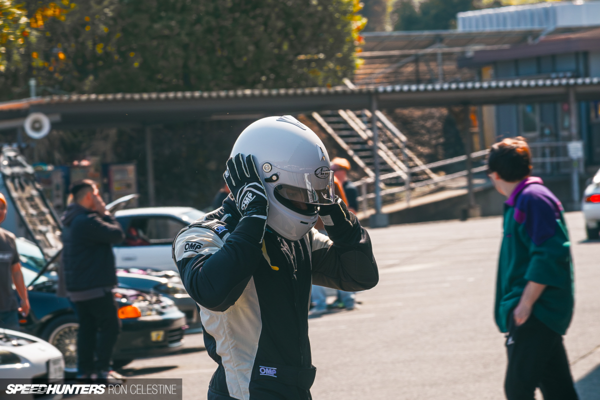 Ron_Celestine_FujiSelect_Speedhunters_-28