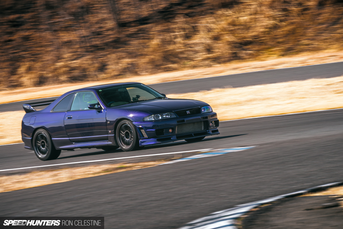Ron_Celestine_FujiSelect_Speedhunters_-29