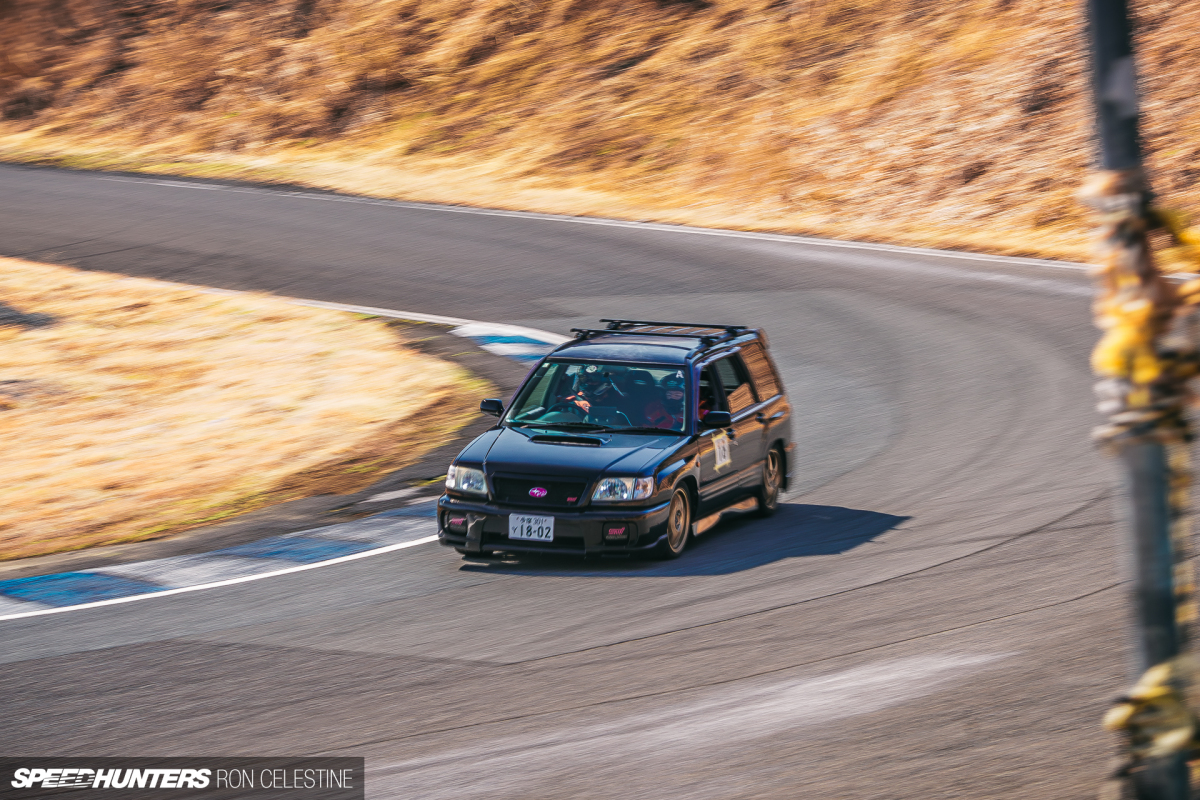 Ron_Celestine_FujiSelect_Speedhunters_-3
