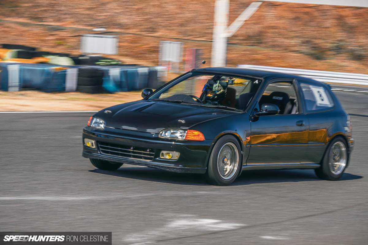 Ron_Celestine_FujiSelect_Speedhunters_-30