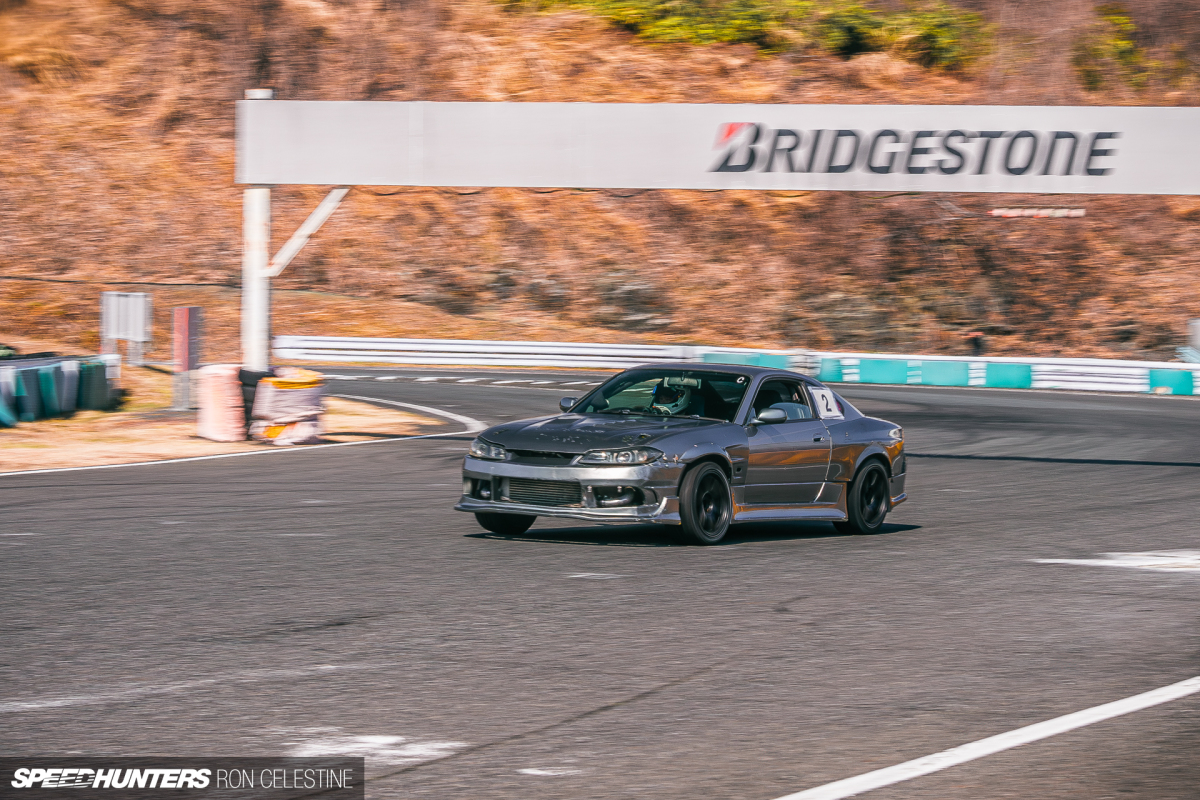 Ron_Celestine_FujiSelect_Speedhunters_-31