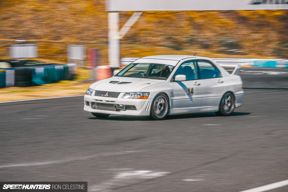Ron_Celestine_FujiSelect_Speedhunters_-32