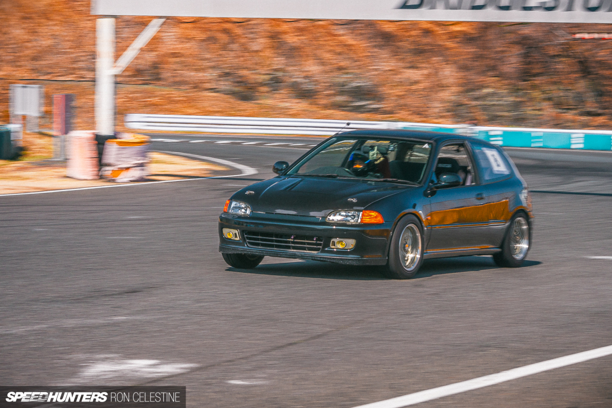 Ron_Celestine_FujiSelect_Speedhunters_-33
