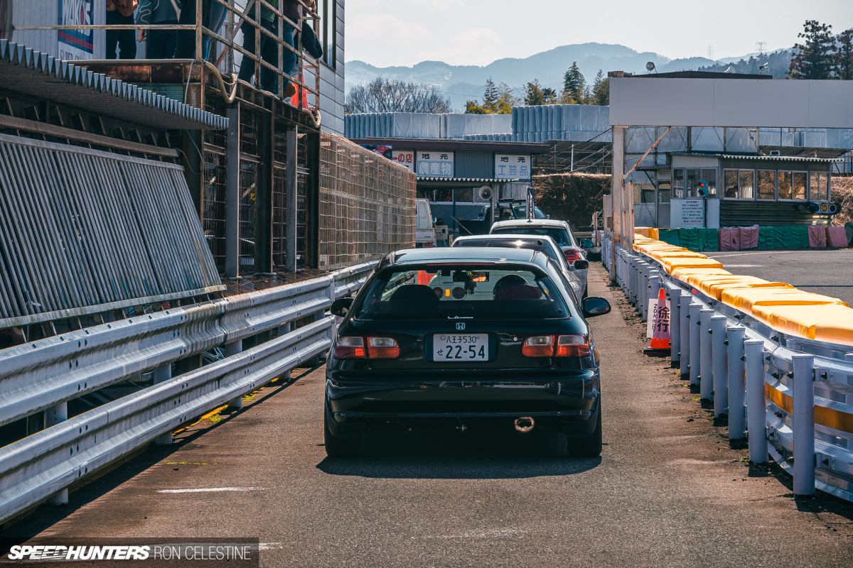 Ron_Celestine_FujiSelect_Speedhunters_-34