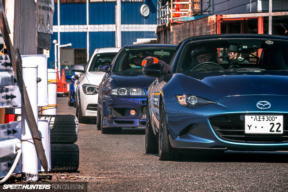 Ron_Celestine_FujiSelect_Speedhunters_-35