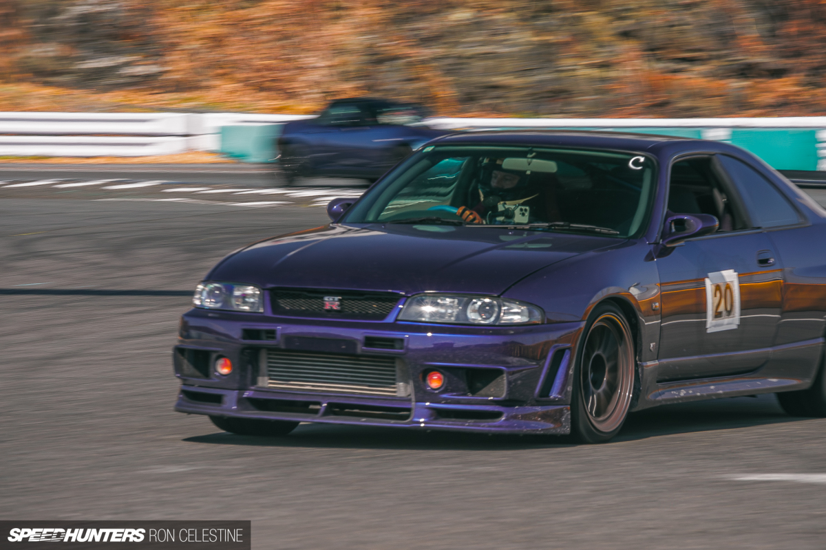 Ron_Celestine_FujiSelect_Speedhunters_-36