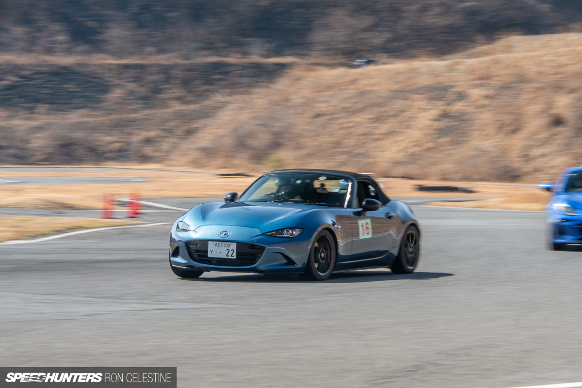 Ron_Celestine_FujiSelect_Speedhunters_-37