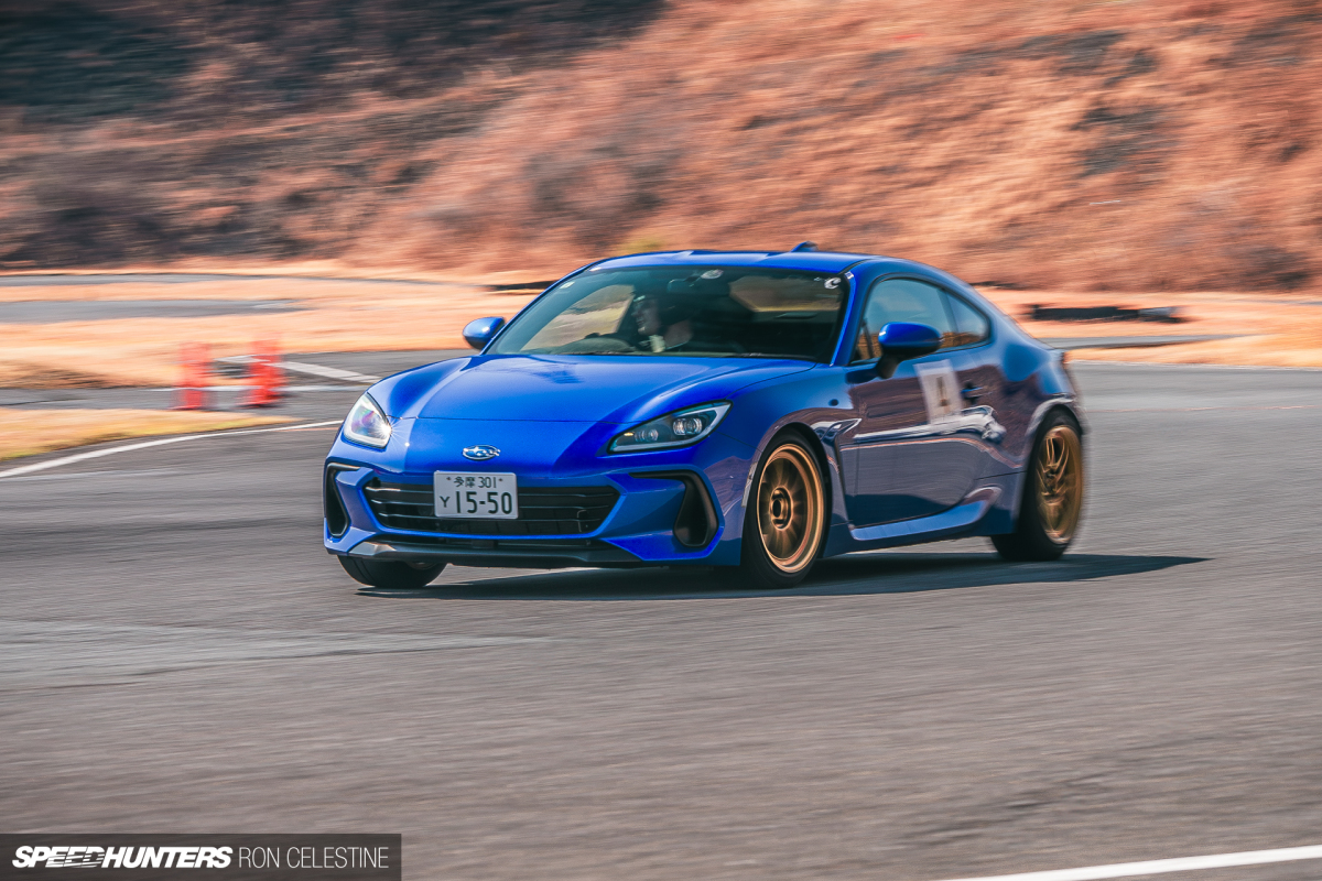 Ron_Celestine_FujiSelect_Speedhunters_-40