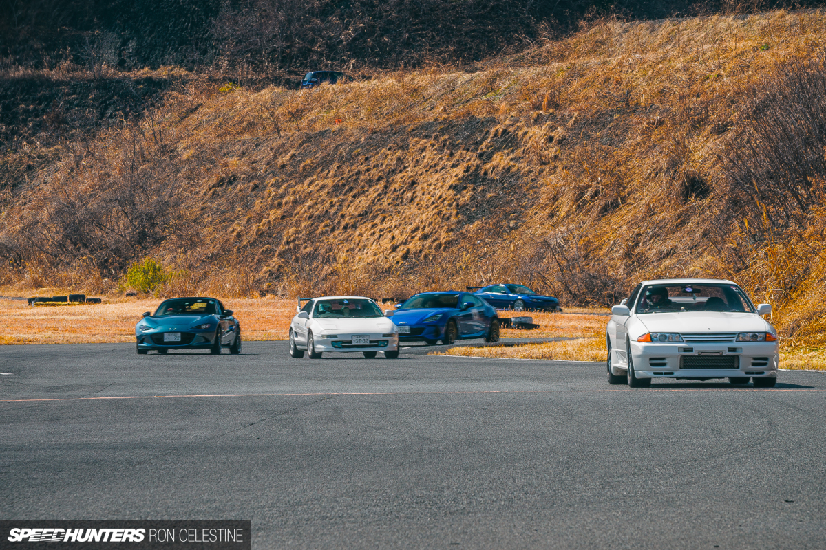Ron_Celestine_FujiSelect_Speedhunters_-41