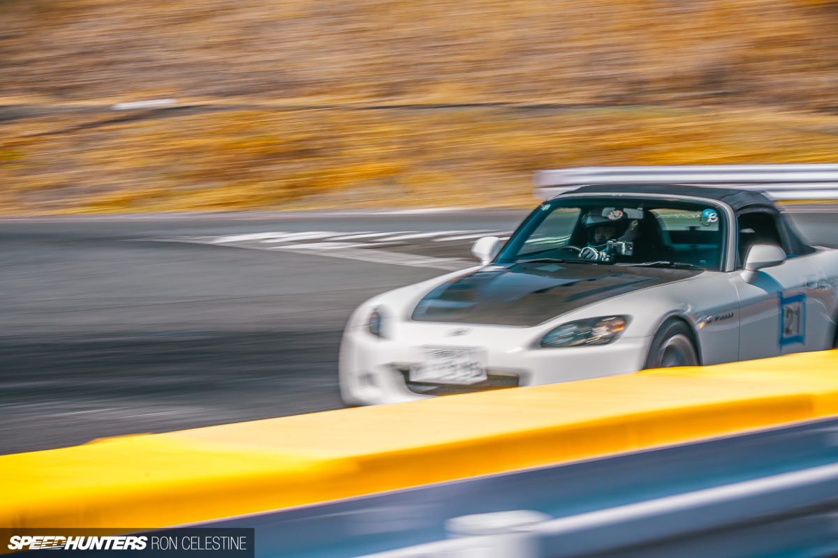 Ron_Celestine_FujiSelect_Speedhunters_-42
