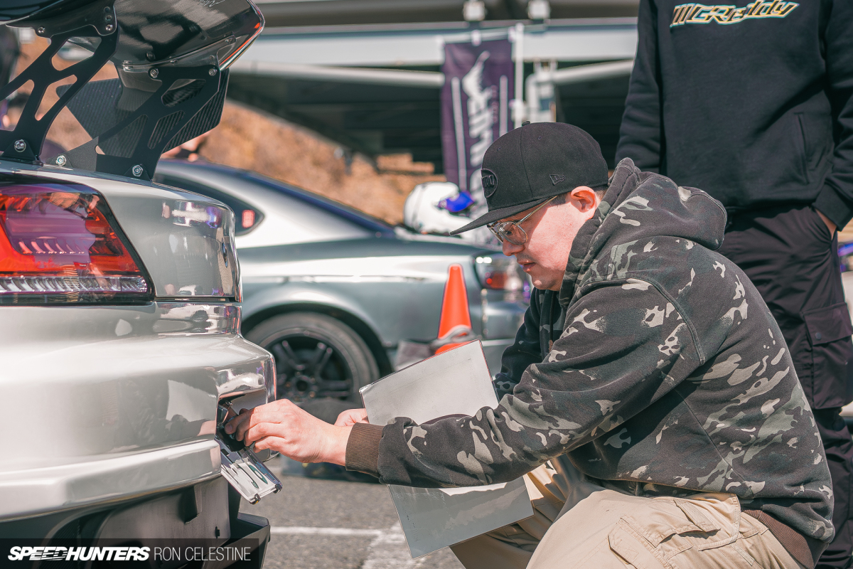 Ron_Celestine_FujiSelect_Speedhunters_-43