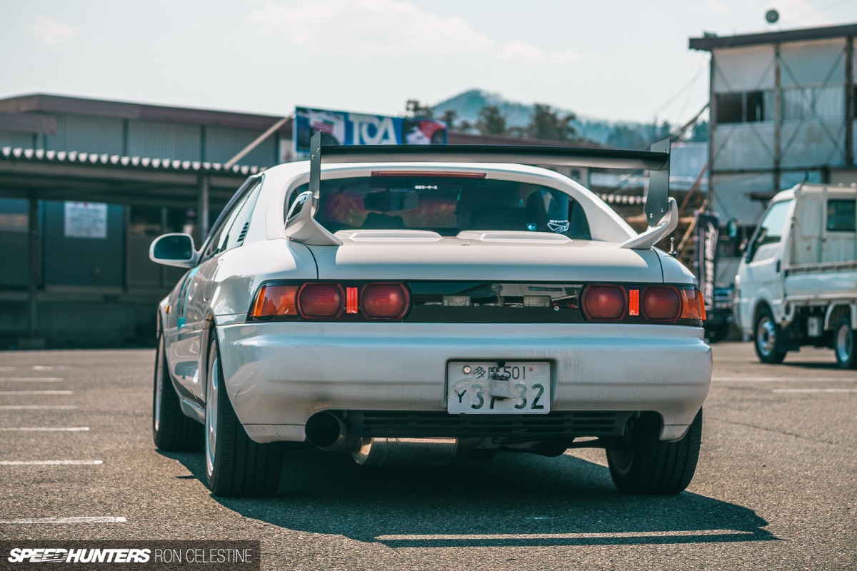 Ron_Celestine_FujiSelect_Speedhunters_-44
