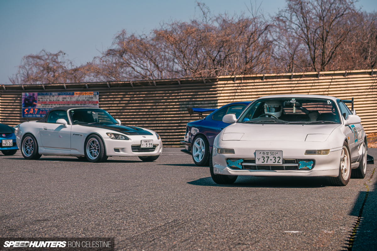 Ron_Celestine_FujiSelect_Speedhunters_-45