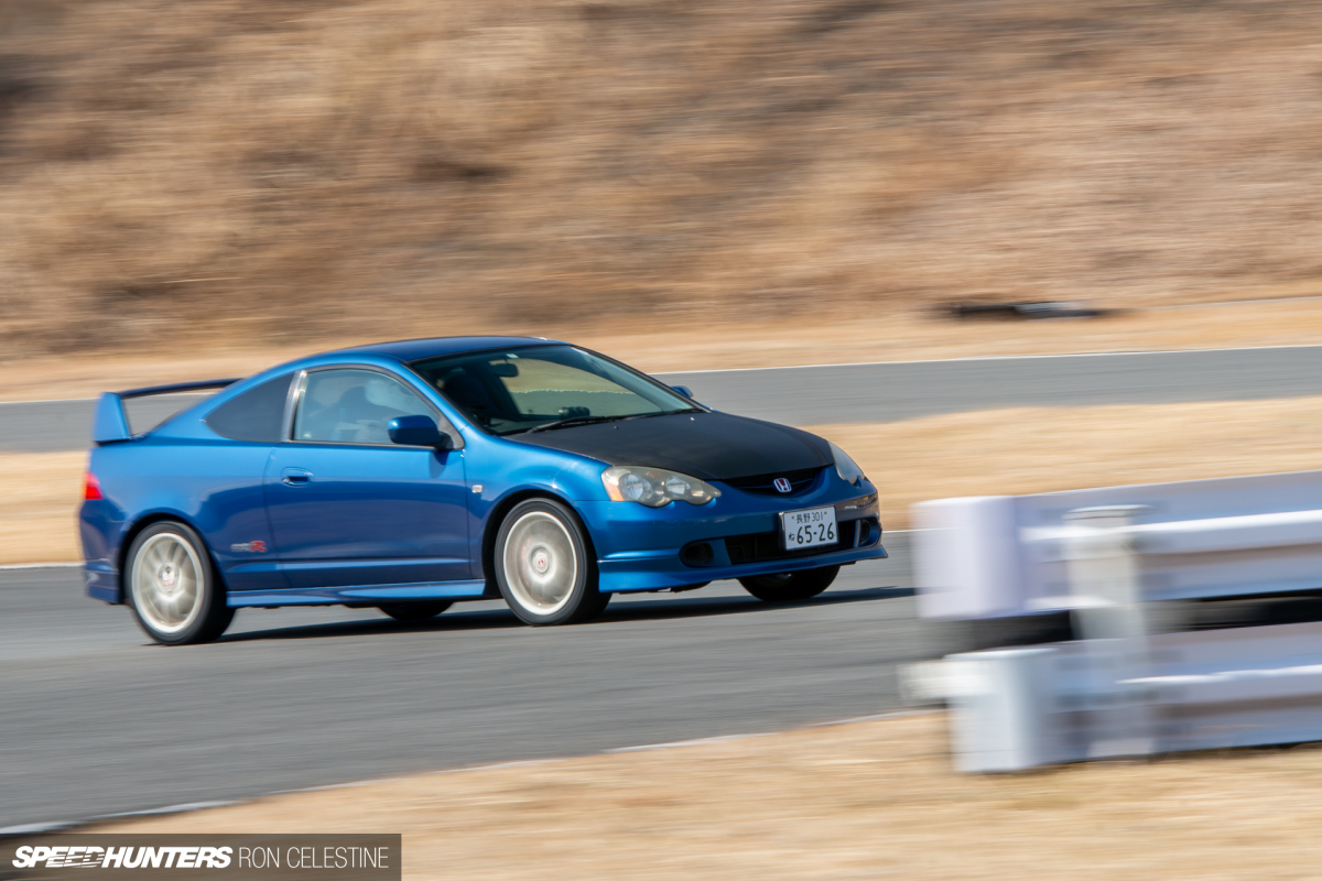 Ron_Celestine_FujiSelect_Speedhunters_-46