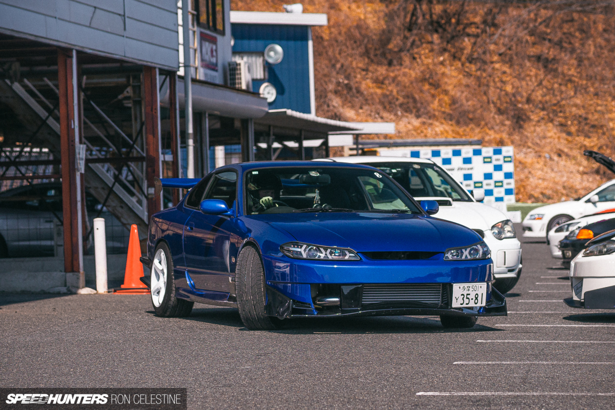 Ron_Celestine_FujiSelect_Speedhunters_-48